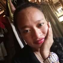 Queennie