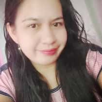 Ann34