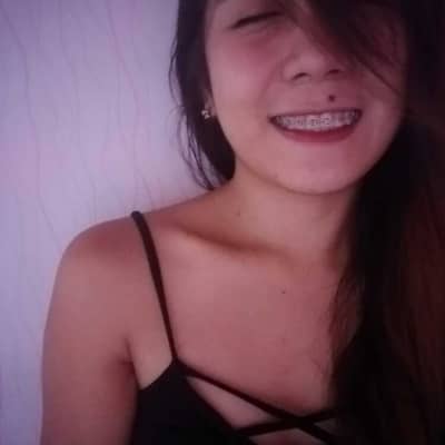 Romina