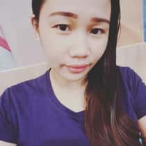 daisy edca