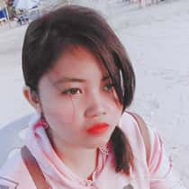 Rieka Alma