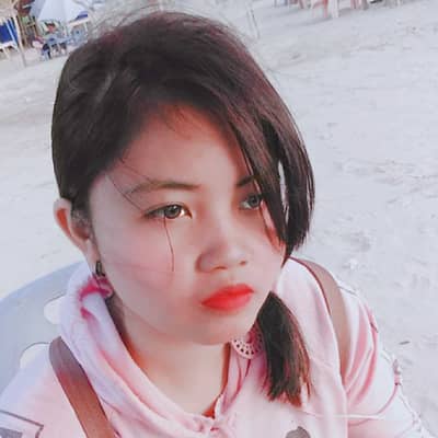 Rieka Alma