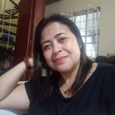 karen_jean0629