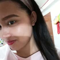 Mhey