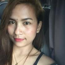 Jecyu