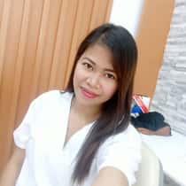 sherlyn