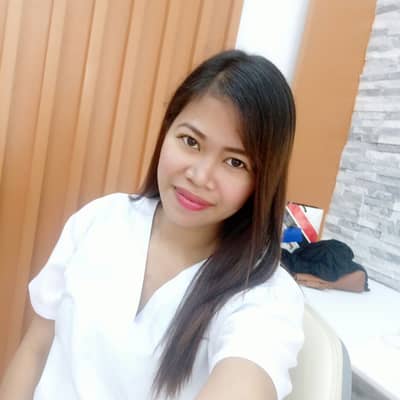 sherlyn