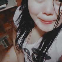 luvluv