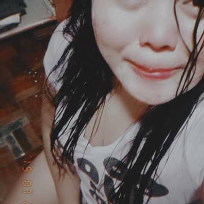 luvluv