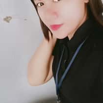 Evony