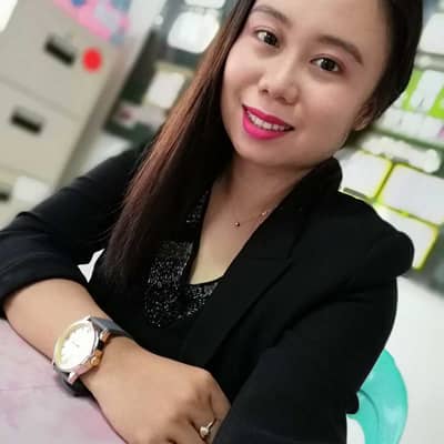 New User
