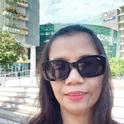 Mariane