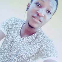 morray