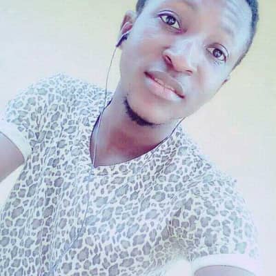morray