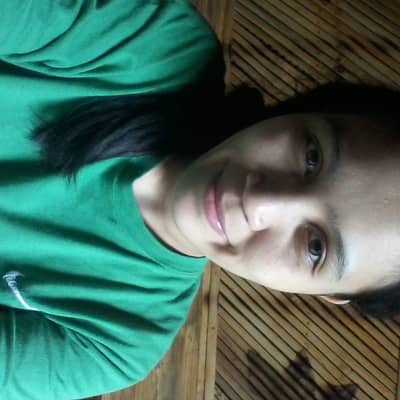 Leslyp28