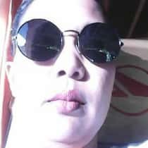 Jae hwan chie