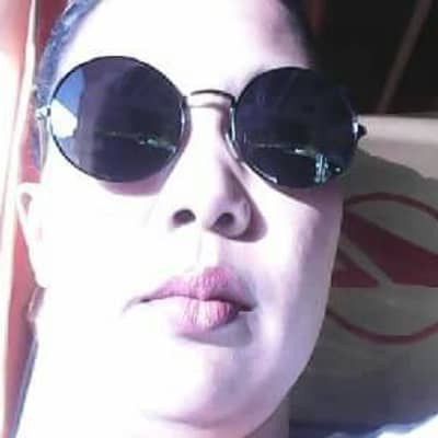 Jae hwan chie
