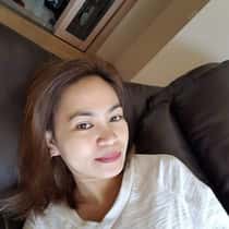 Ellejoshua