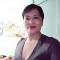 Charry
