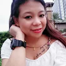 Nian