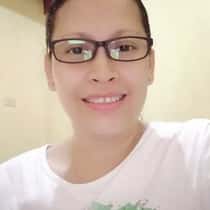 Veronica