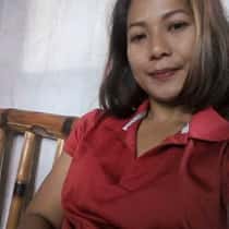 trina
