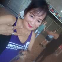 Lilia pagara