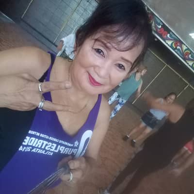 Lilia pagara