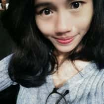 rifa.rea