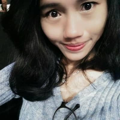 rifa.rea
