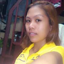 ixia cismar princess