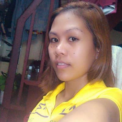 ixia cismar princess