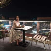 linda