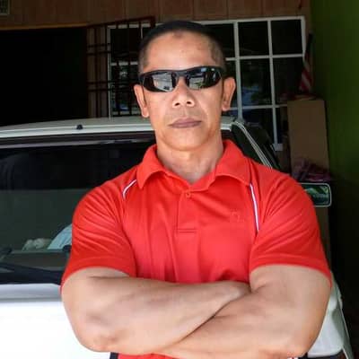 New User