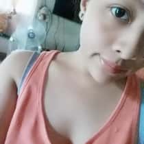 Chell