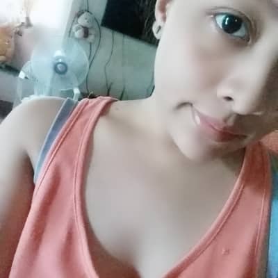 Chell