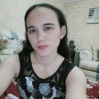 Ginaly82