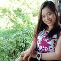 Aira