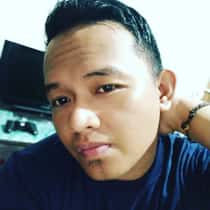 Rizki
