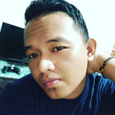 Rizki