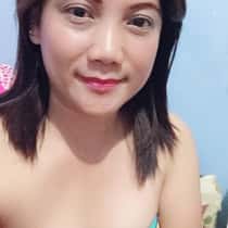 dhezz