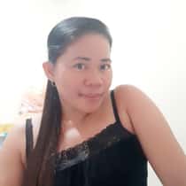 Erlyn