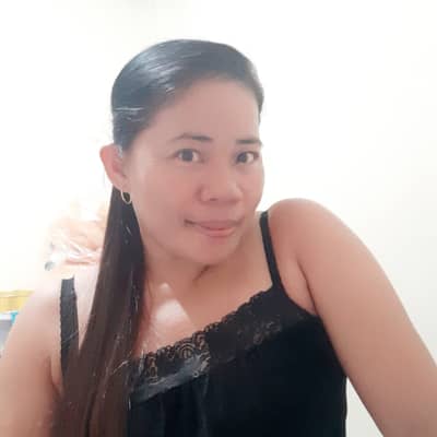 Erlyn