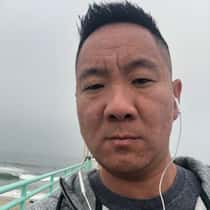 Dan