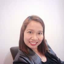 simplegurl