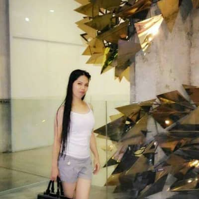 Joice