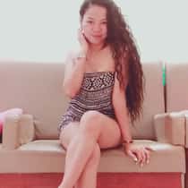 Baby Jeane