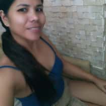 Jamjam