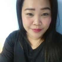 emeline