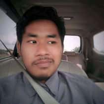 New User
